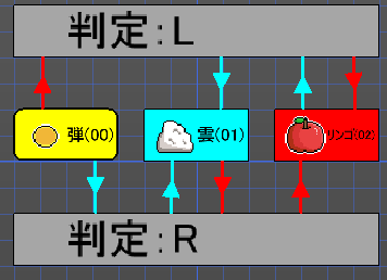 f:id:AIAntbear:20180812131715p:plain f:id:AIAntbear:20180812131715p:plain