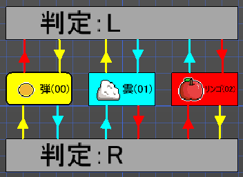 f:id:AIAntbear:20180812132950p:plain f:id:AIAntbear:20180812132950p:plain