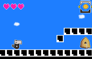 f:id:AIAntbear:20180812152615g:plain f:id:AIAntbear:20180812152615g:plain