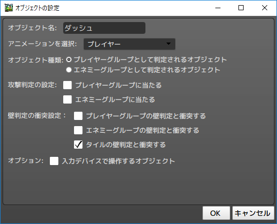 f:id:AIAntbear:20180812173310p:plain f:id:AIAntbear:20180812173310p:plain