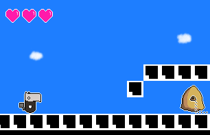 f:id:AIAntbear:20180812190350g:plain f:id:AIAntbear:20180812190350g:plain