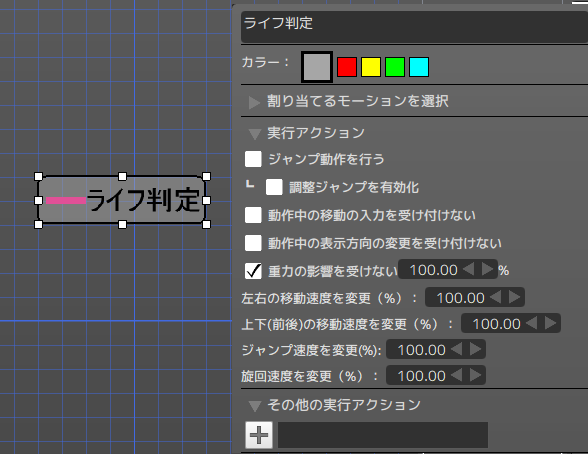 f:id:AIAntbear:20180815222501p:plain f:id:AIAntbear:20180815222501p:plain