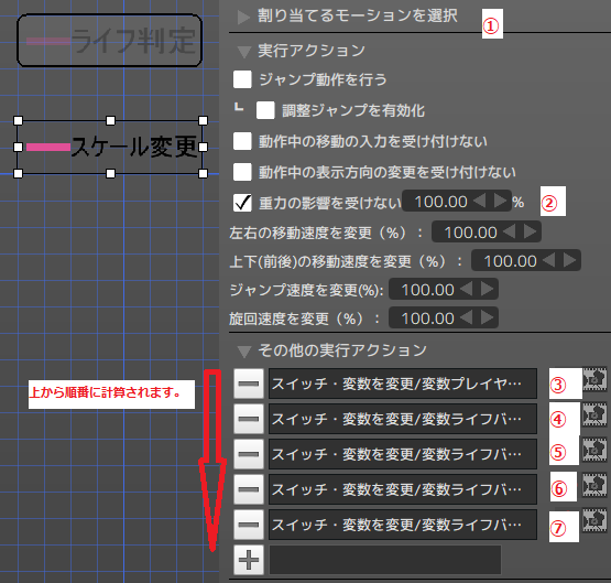 f:id:AIAntbear:20180815224337p:plain f:id:AIAntbear:20180815224337p:plain