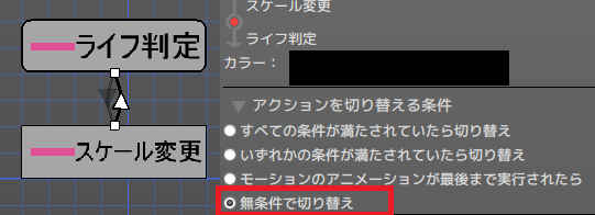 f:id:AIAntbear:20180815231848p:plain f:id:AIAntbear:20180815231848p:plain