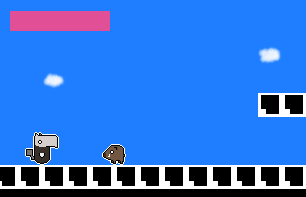 f:id:AIAntbear:20180815234048g:plain f:id:AIAntbear:20180815234048g:plain