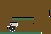 f:id:AIAntbear:20180824215641g:plain f:id:AIAntbear:20180824215641g:plain