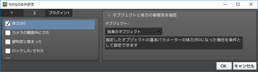 f:id:AIAntbear:20180824222215p:plain f:id:AIAntbear:20180824222215p:plain