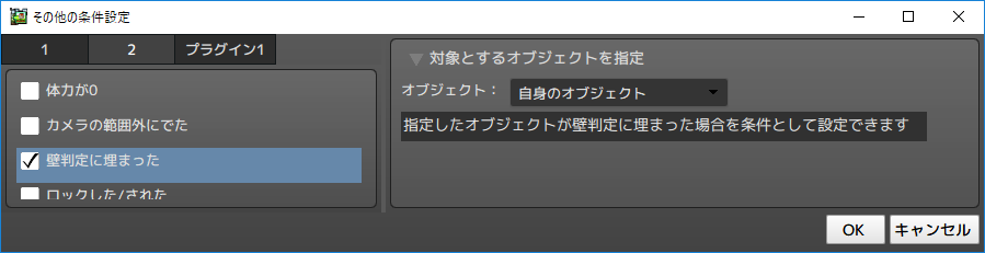 f:id:AIAntbear:20180824223211p:plain f:id:AIAntbear:20180824223211p:plain