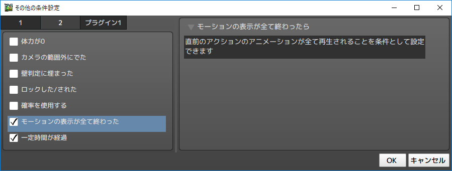 f:id:AIAntbear:20180824225205p:plain f:id:AIAntbear:20180824225205p:plain