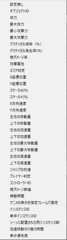 f:id:AIAntbear:20180825000438p:plain f:id:AIAntbear:20180825000438p:plain
