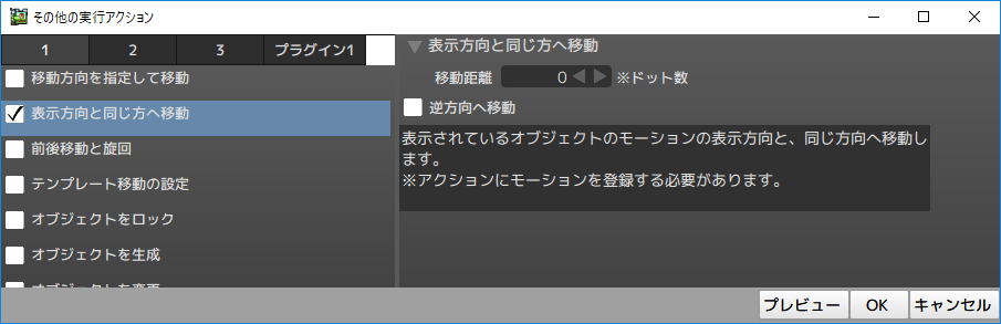 f:id:AIAntbear:20180825232312p:plain f:id:AIAntbear:20180825232312p:plain