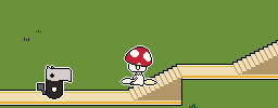 f:id:AIAntbear:20180826141159g:plain f:id:AIAntbear:20180826141159g:plain