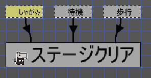 f:id:AIAntbear:20180826144905p:plain f:id:AIAntbear:20180826144905p:plain
