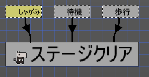 f:id:AIAntbear:20180826144905p:plain