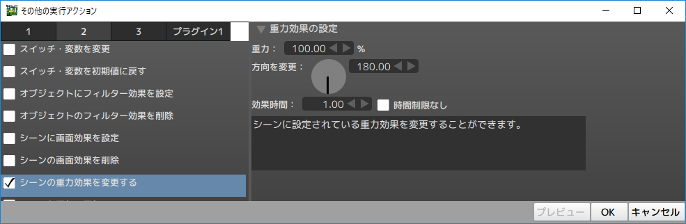 f:id:AIAntbear:20180826162337p:plain f:id:AIAntbear:20180826162337p:plain