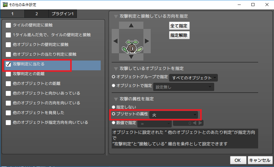 f:id:AIAntbear:20180828225406p:plain f:id:AIAntbear:20180828225406p:plain