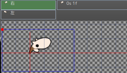f:id:AIAntbear:20180922001515p:plain f:id:AIAntbear:20180922001515p:plain