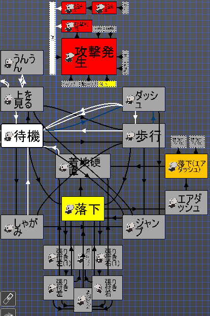 f:id:AIAntbear:20181128070045p:plain f:id:AIAntbear:20181128070045p:plain