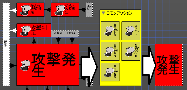 f:id:AIAntbear:20181128071215p:plain f:id:AIAntbear:20181128071215p:plain