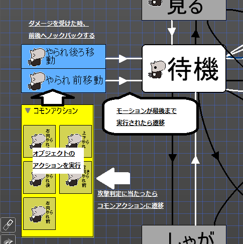 f:id:AIAntbear:20181128075703p:plain f:id:AIAntbear:20181128075703p:plain