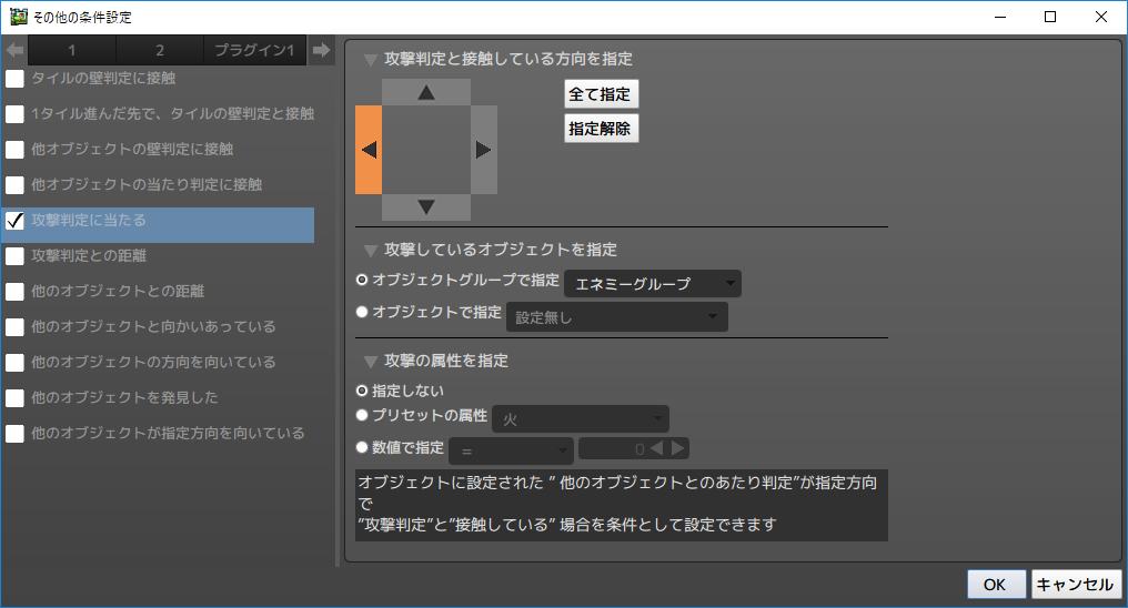 f:id:AIAntbear:20181128204958p:plain f:id:AIAntbear:20181128204958p:plain