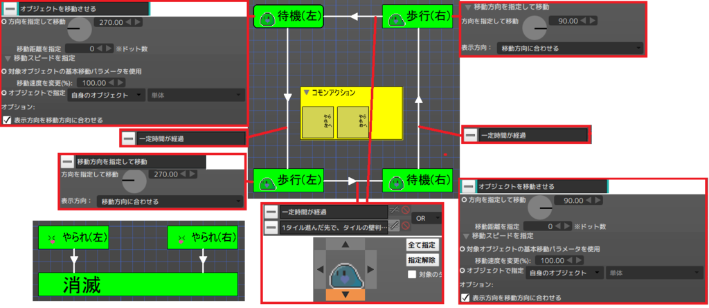 f:id:AIAntbear:20190116221609p:plain f:id:AIAntbear:20190116221609p:plain