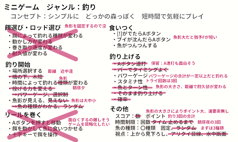 f:id:AIAntbear:20200713205044p:plain f:id:AIAntbear:20200713205044p:plain