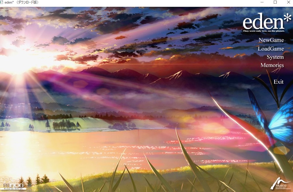 f:id:AIBO-rsn:20230208154720j:image