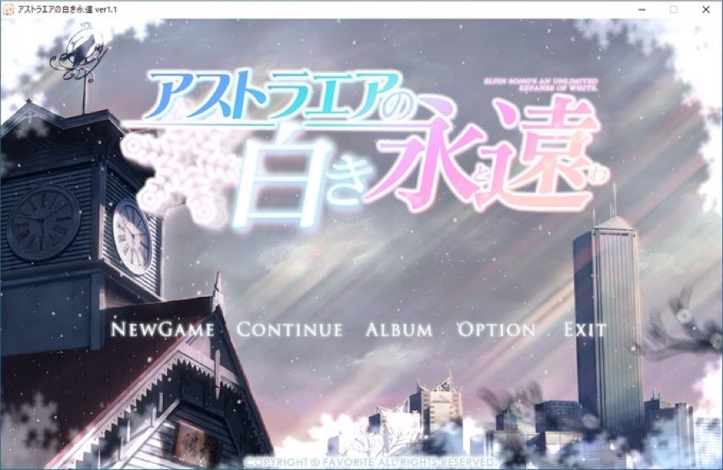 f:id:AIBO-rsn:20230403175222j:image