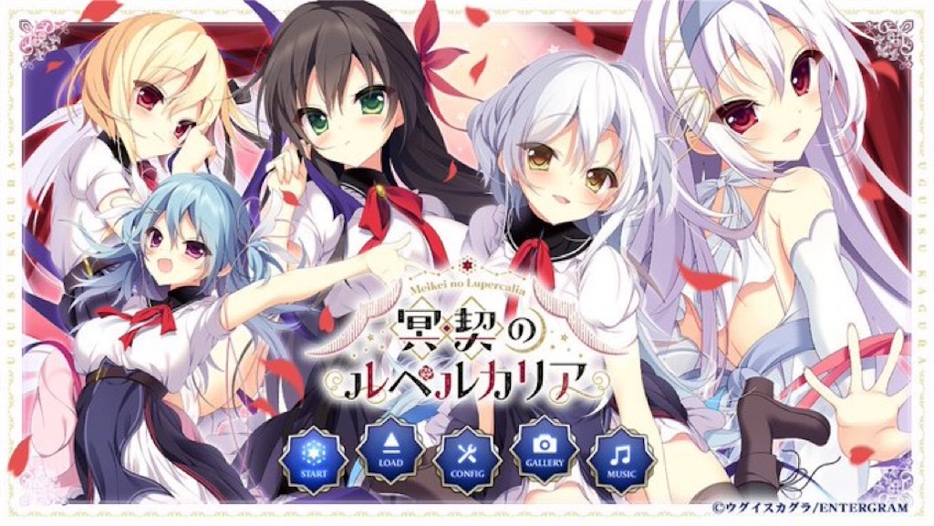 f:id:AIBO-rsn:20230403175236j:image