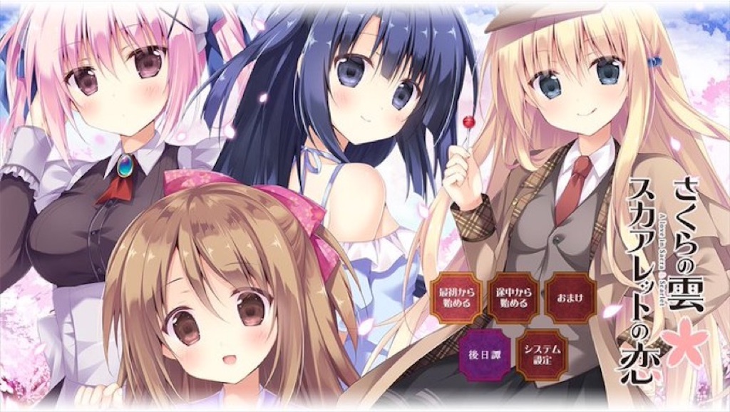 f:id:AIBO-rsn:20230404212834j:image