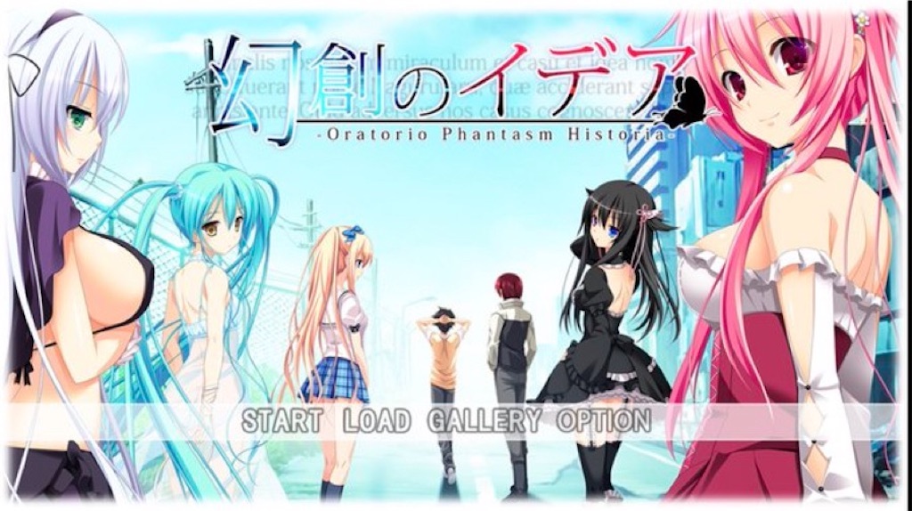 f:id:AIBO-rsn:20230404212857j:image