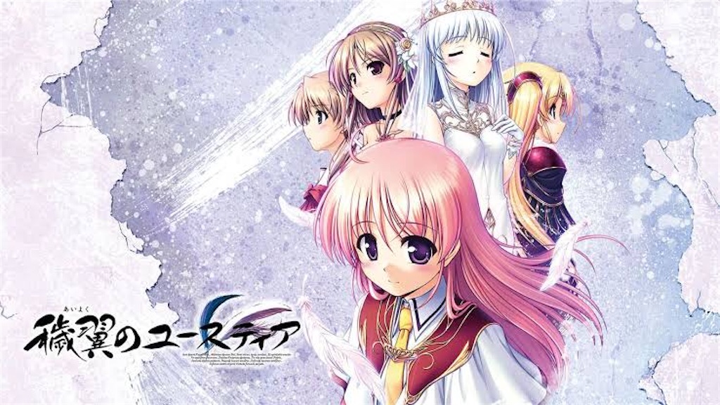 f:id:AIBO-rsn:20230413212109j:image