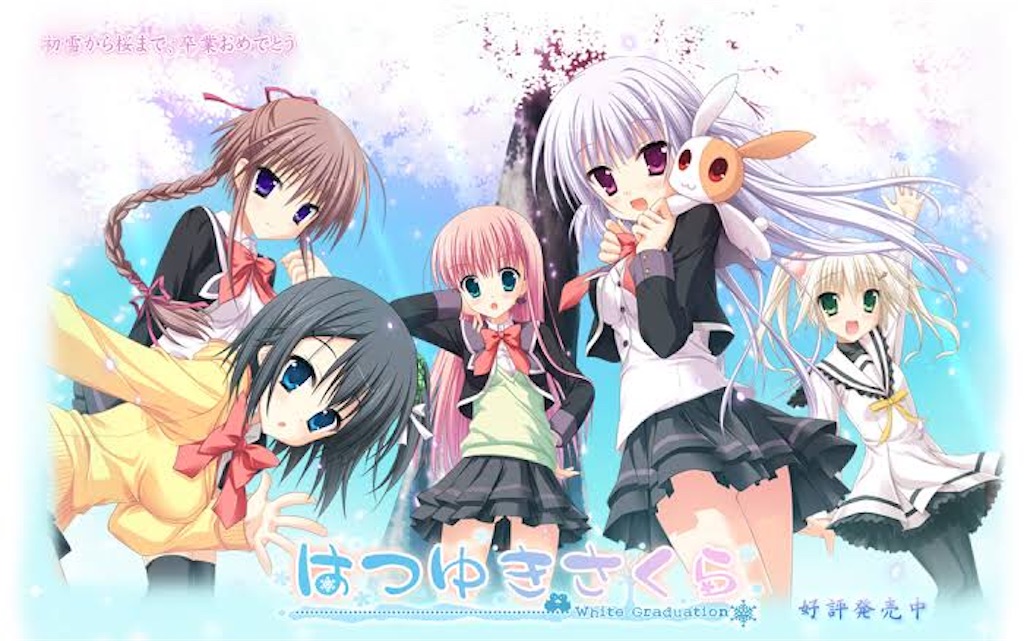 f:id:AIBO-rsn:20230413212229j:image