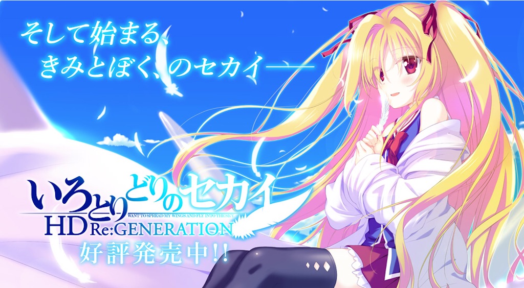 f:id:AIBO-rsn:20230413213814j:image