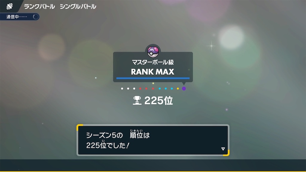 f:id:AIBO-rsn:20230501230143j:image