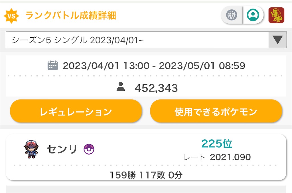 f:id:AIBO-rsn:20230501230254j:image