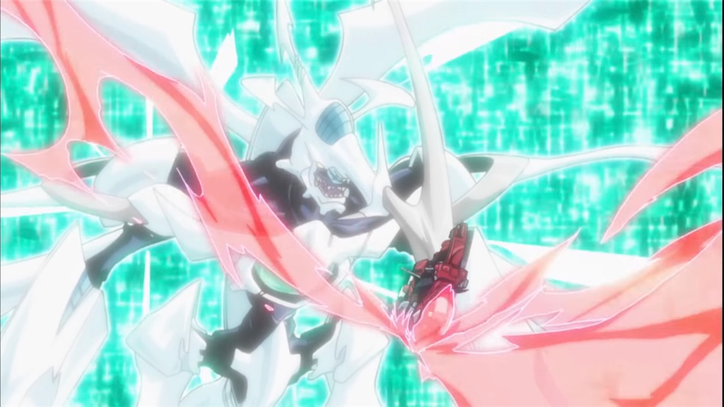 f:id:AIBO-rsn:20230502162358j:image