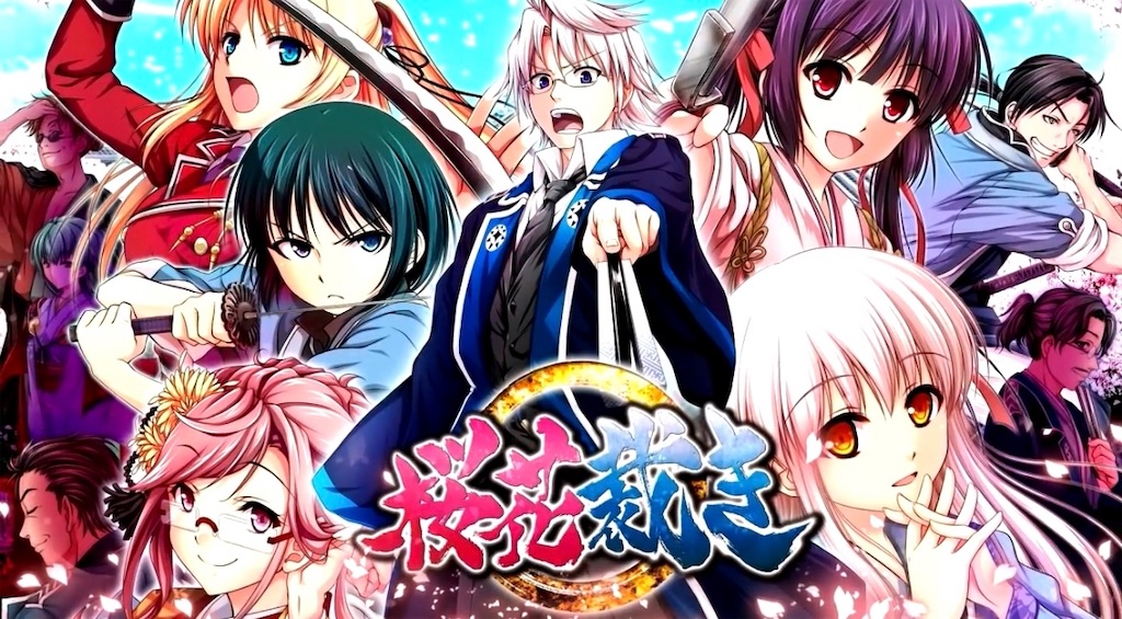 f:id:AIBO-rsn:20231221012919j:image