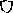f:id:AICmember:20160610215207p:plain