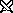 f:id:AICmember:20160610215218p:plain