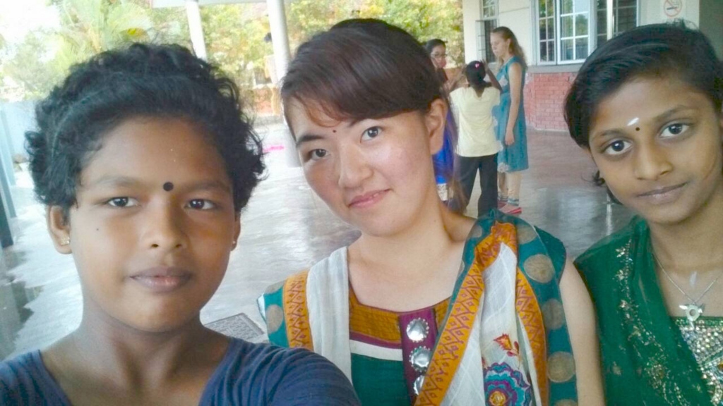 f:id:AIESEC_SD:20160429000908j:plain f:id:AIESEC_SD:20160429000908j:plain