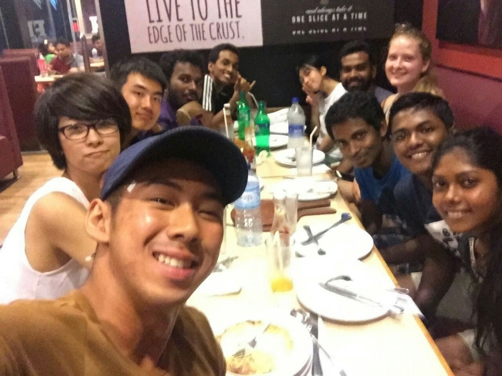 f:id:AIESEC_SD:20170824193946j:plain