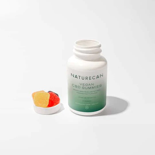 naturecan クーポンコード