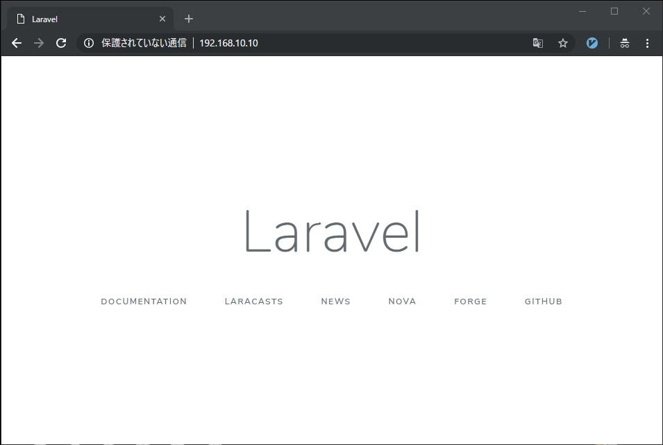 f:id:AIN0204:20181008191759p:plain f:id:AIN0204:20181008191759p:plain