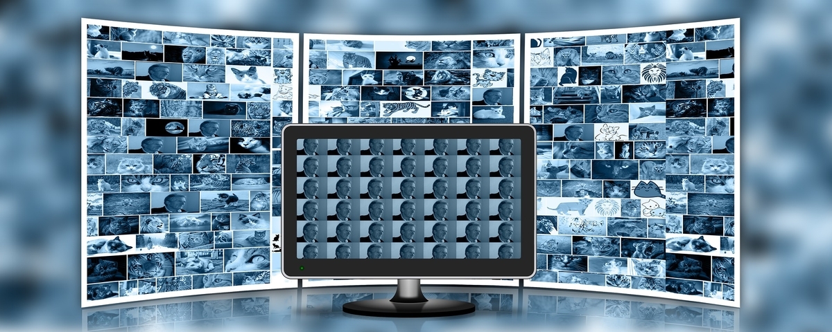 f:id:AINEWS:20191114000229j:plain