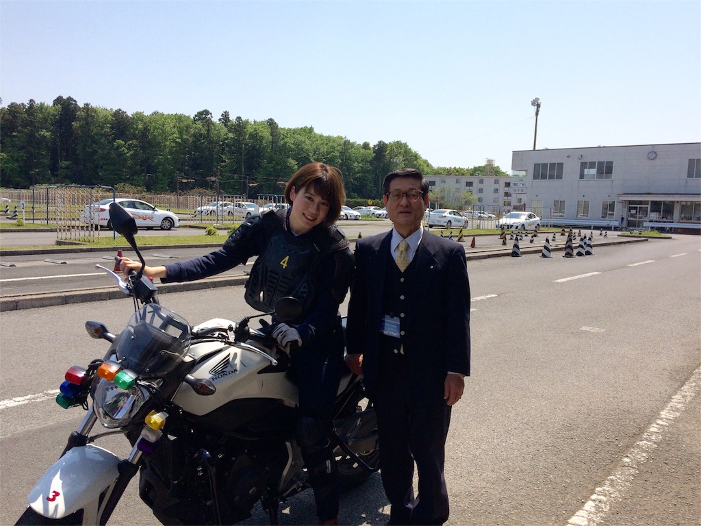 f:id:AIRIRIDER:20170501161343j:image f:id:AIRIRIDER:20170501161343j:image