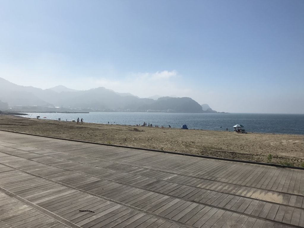 f:id:AIRIST0714:20180715232732j:plain f:id:AIRIST0714:20180715232732j:plain