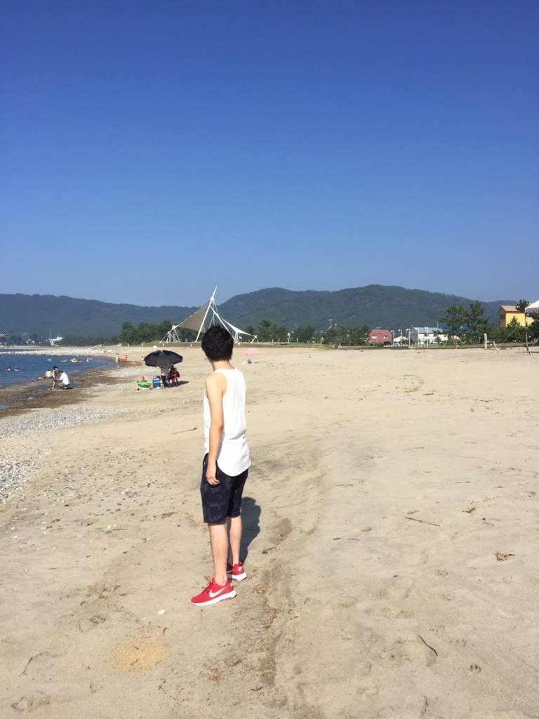 f:id:AIRIST0714:20180715235758j:plain f:id:AIRIST0714:20180715235758j:plain