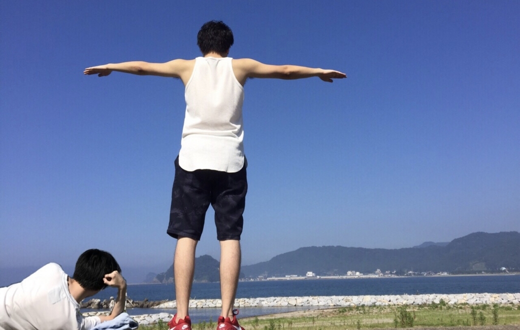 f:id:AIRIST0714:20180716000150j:plain f:id:AIRIST0714:20180716000150j:plain